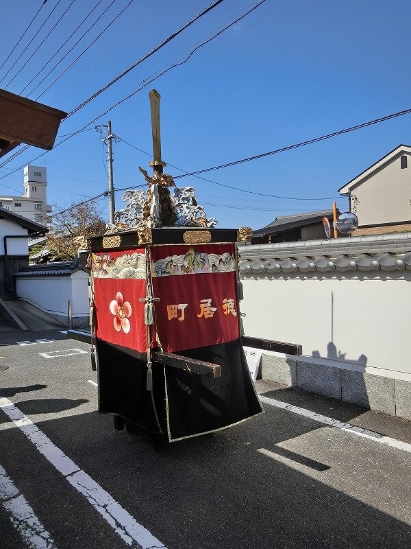 CIMG0552