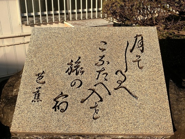 CIMG0878