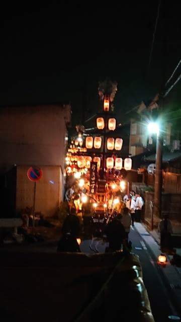 FB_IMG_1536159261883