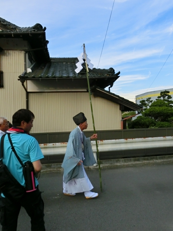 [画像:2b3c3a83.jpg]