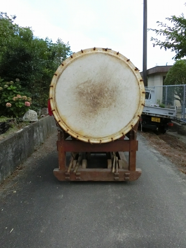 [画像:2b559caf.jpg]