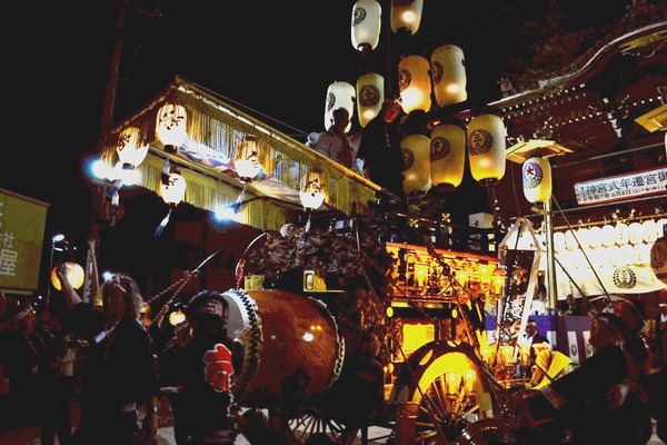 25-09-02-02-28-37-300_deco