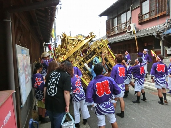 [画像:2b6bd30d-s.jpg]