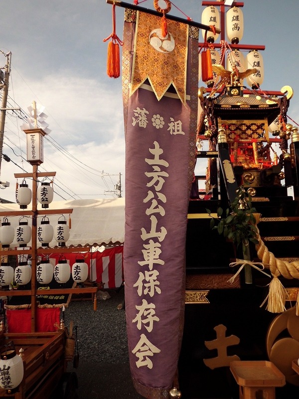 CIMG6975