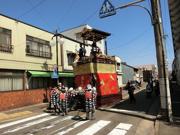 CIMG6744