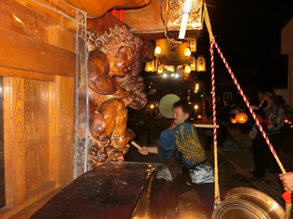 [画像:2bc2527e-s.jpg]