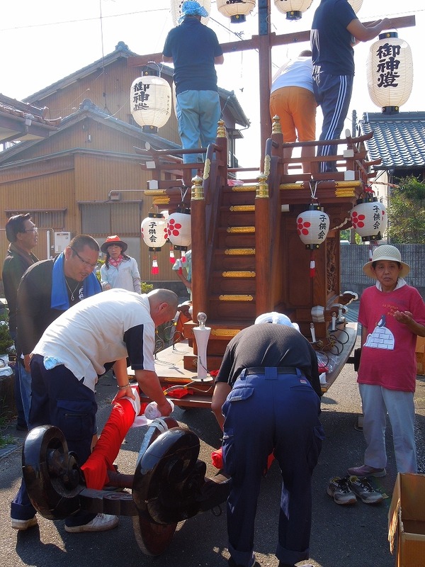 DSCN9035
