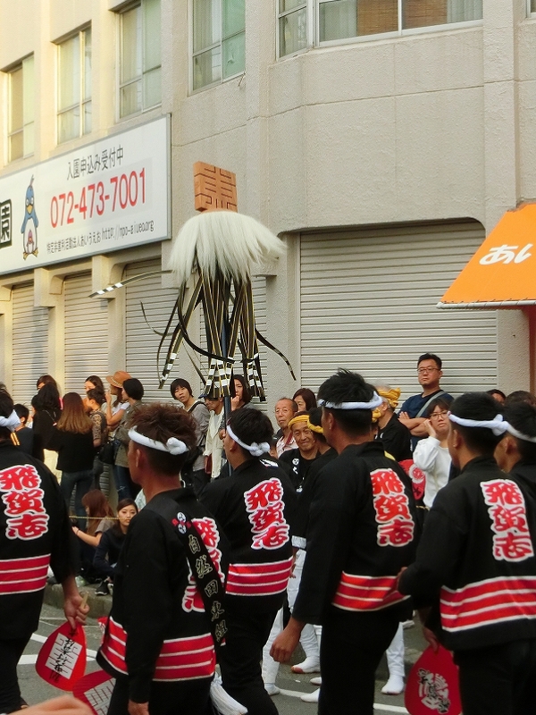 20-01-21-23-59-38-264_deco