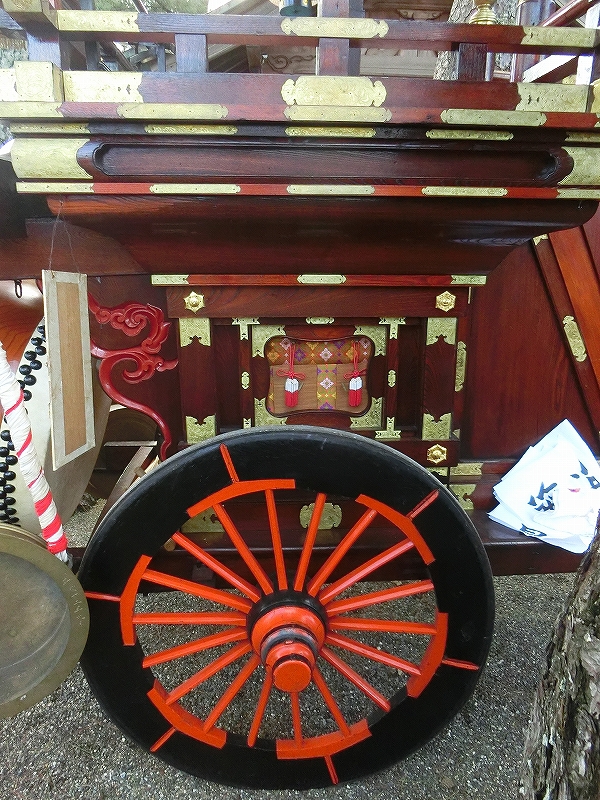 CIMG1416