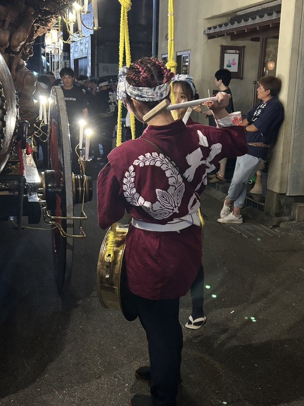 mitene9ca08991-e2b0-4414-8c3b-e92e2326b736