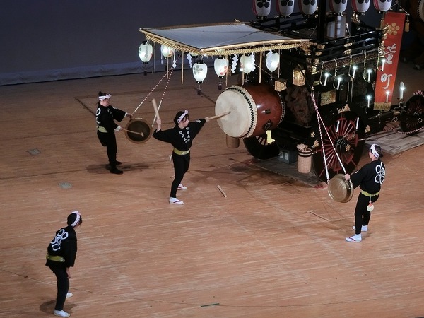 CIMG1576