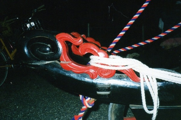 img762