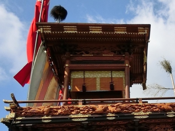 20-11-11-23-36-21-334_deco