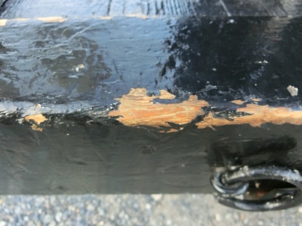 [画像:2d171a88-s.jpg]