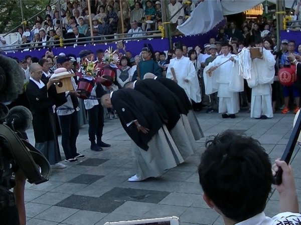 20-06-24-00-22-58-877_deco