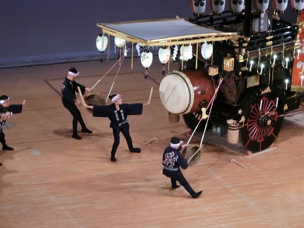 CIMG1169