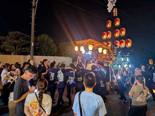 PXL_20250725_124340642