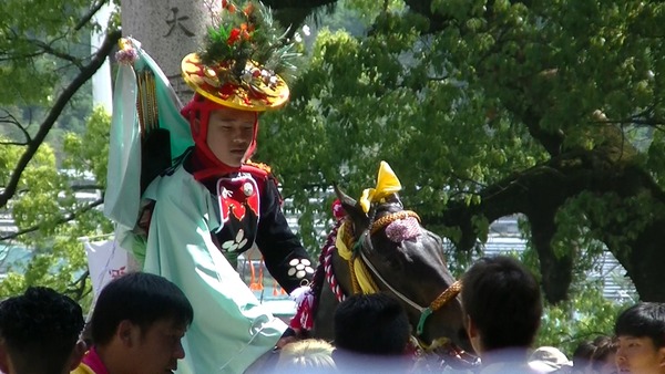 00109_Capture