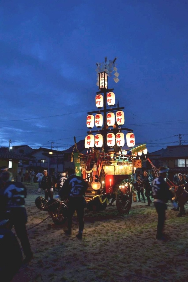 25-12-23-18-41-23-700_deco