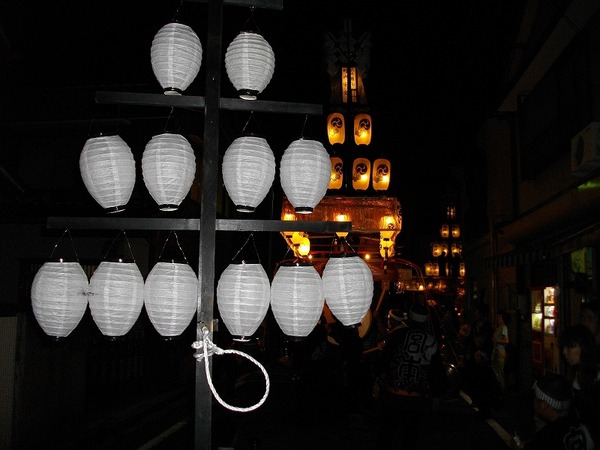IMGP0772