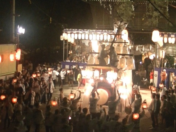 01480_Capture_40