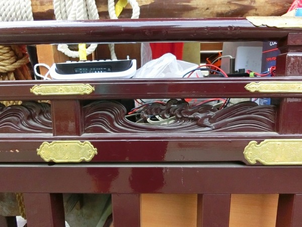 [画像:2e4d7e0b-s.jpg]