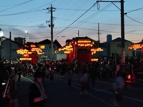 26-05-23-01-59-05-288_deco