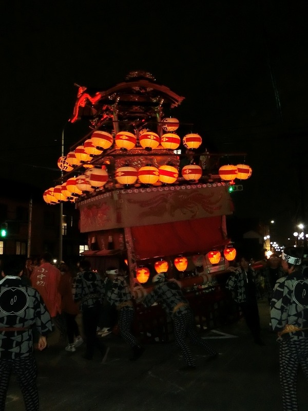 CIMG7812