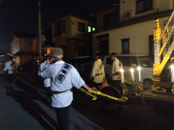 mitene9105bd5d-28c7-4d42-8965-e8c35313bd67