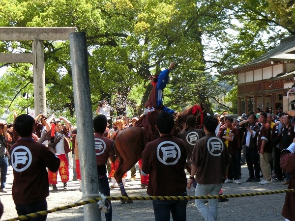 CIMG8218