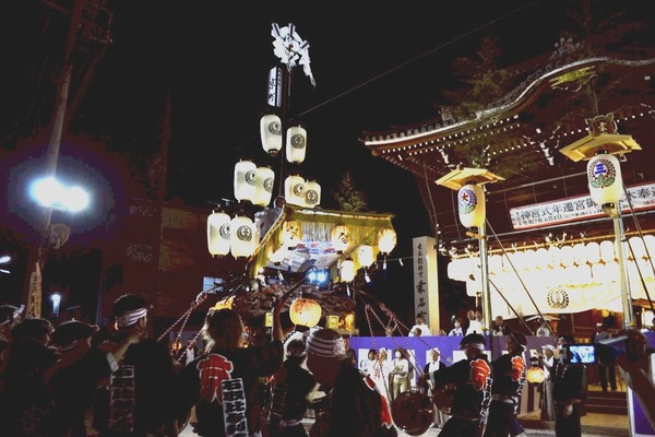 25-09-02-02-29-01-114_deco