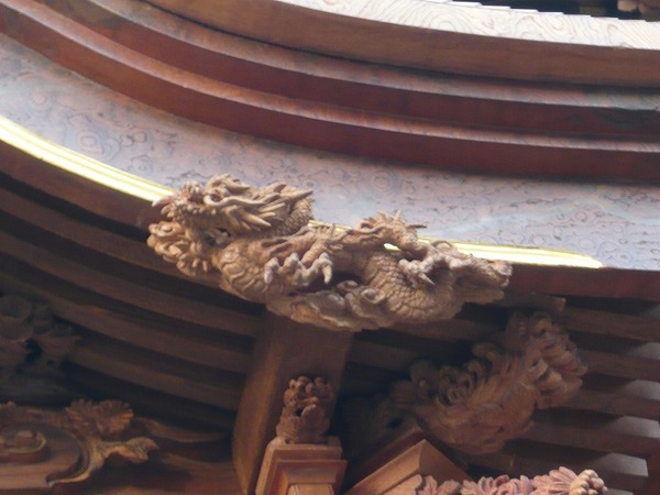 P1060520