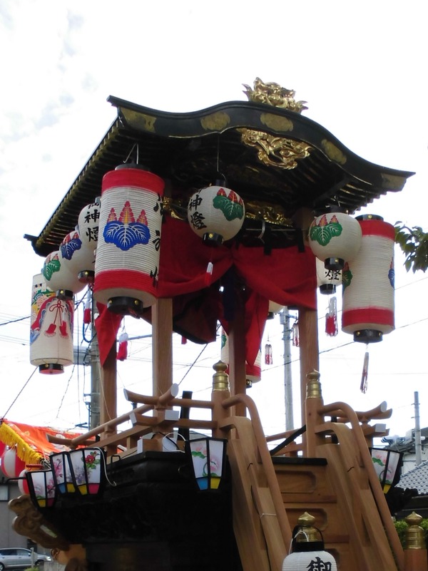 CIMG6060 (2)