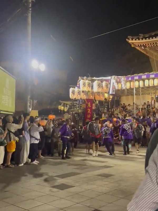 25-12-09-01-57-45-886_deco