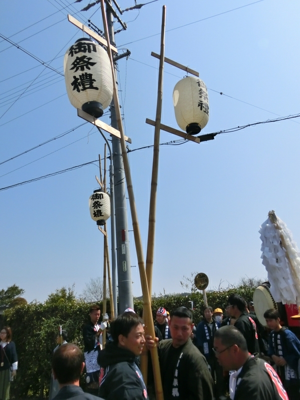 CIMG5254