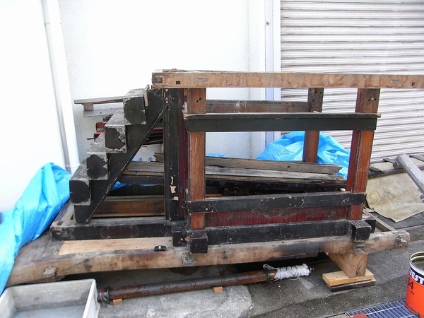 RIMG1831