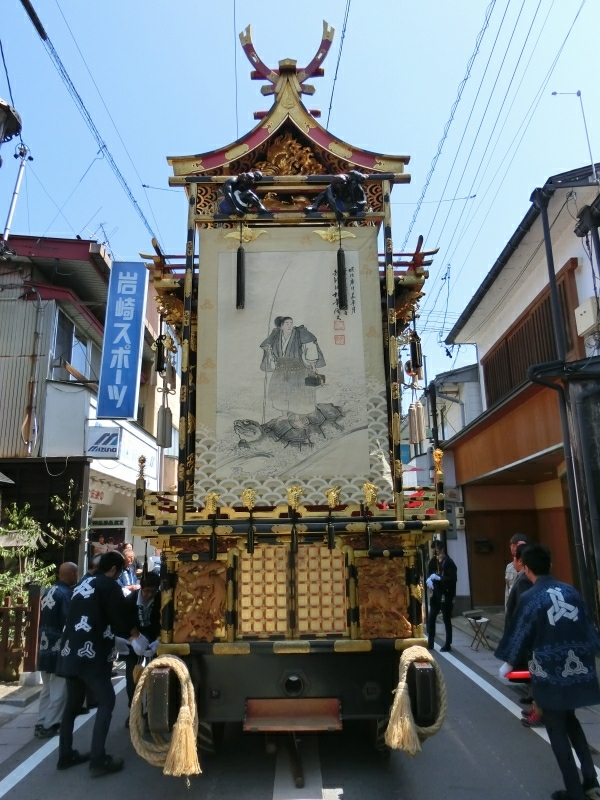 CIMG0057
