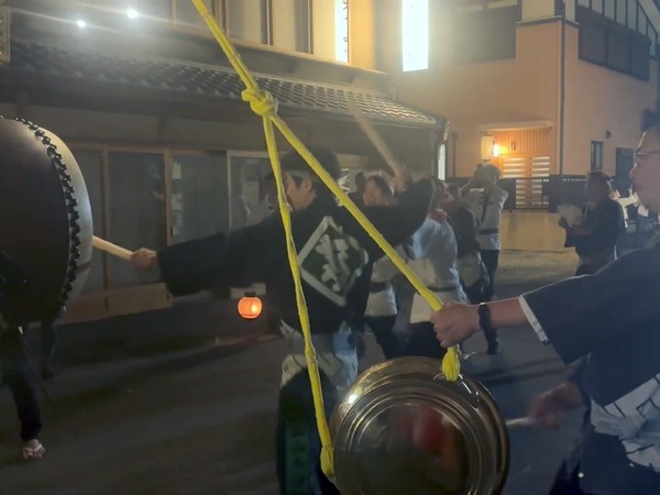 25-11-09-21-26-21-215_deco