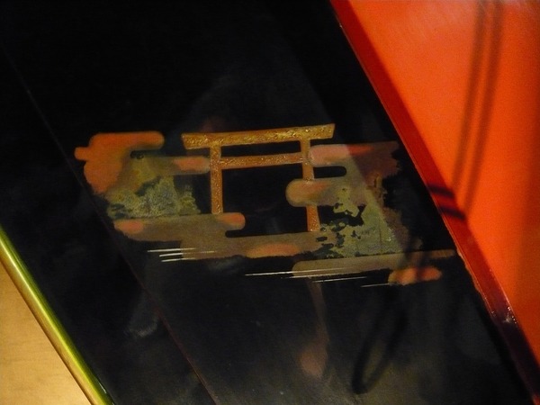 P1070110
