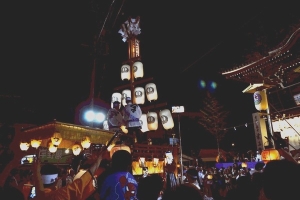 25-08-29-23-57-51-106_deco