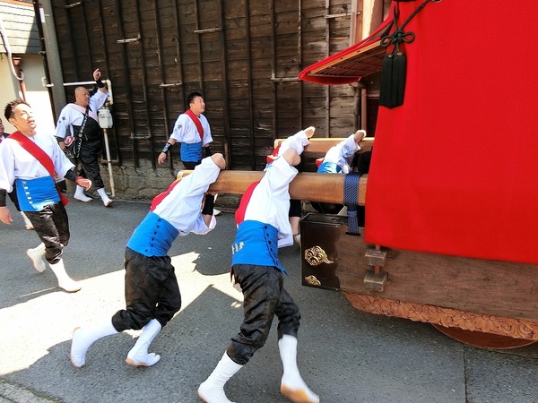 CIMG5983