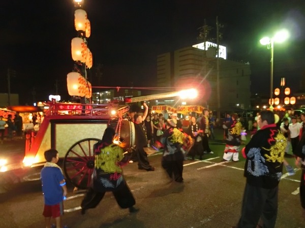 [画像:32534ff1-s.jpg]