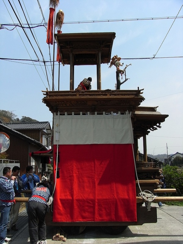 RIMG0802