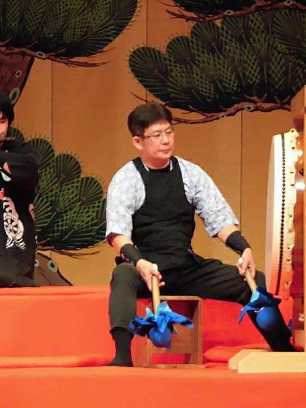 18-03-20-22-40-19-931_deco