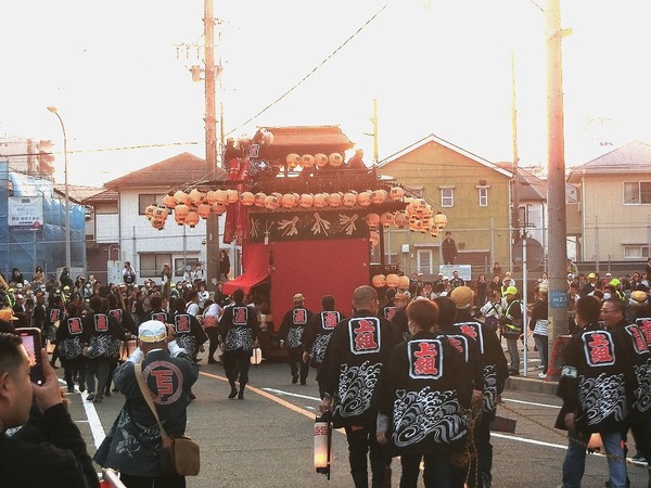 24-05-23-01-20-57-793_deco