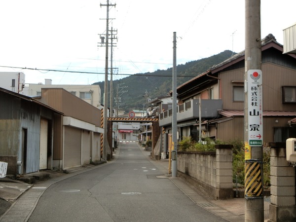 CIMG0172