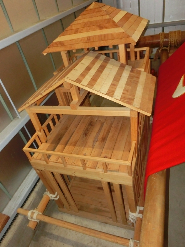 [画像:33a4c6cb.jpg]