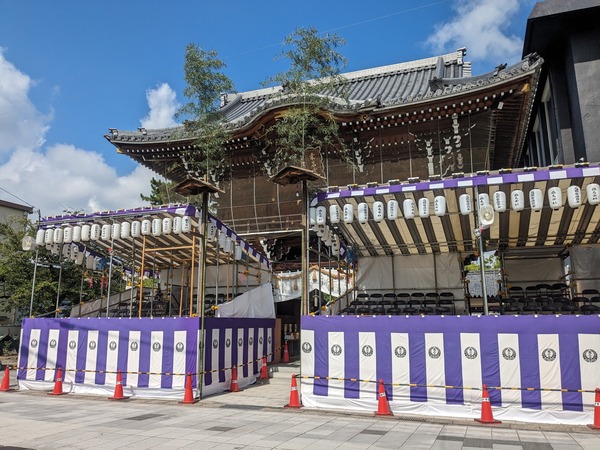 mitenec772bff6-bdbb-4562-b5d6-277668c23d04