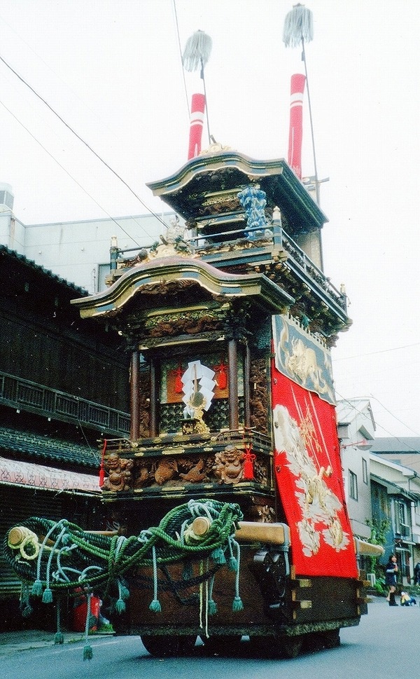 22-02-20-22-11-53-649_deco