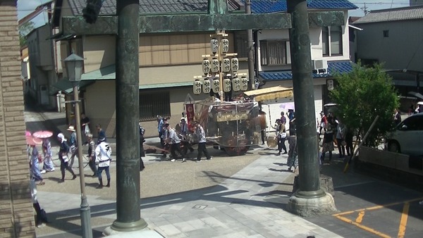 00464_Capture_70